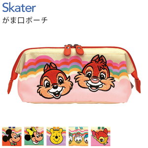 y 40%OFF zyzSKATER XP[^[ TI ܌|[`  |[` CN|[` Y |[` fB[X LN^[ fBYj[  |[` 킢 w e 