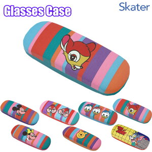 y ő40%OFF zSKATER XP[^[ KlP[X l 킢 fBYj[ TI ߂˃P[X ዾ n[hP[X LN^[ ዾP[X n[h TOX P[X Vዾ n[h 