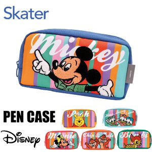 y 40%OFF݌Ɍ zyzSKATER XP[^[ y|[` 傫 傫 hJ M Disney fBYj[ g yP[X |[` e fB[X LN^[ l CN|[` 