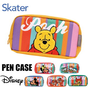 �y 40%OFF���݌Ɍ��� �z�y���������zSKATER �X�P�[�^�[ �y���|�[�` �傫�� �傫�� �h�J �M�� Disney �f�B�Y�j�[ ���g�� �y���P�[�X �|�[�` ��e�� ���f�B�[�X �L�����N�^�[ ��l ���C�N�|�[�` ����