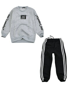 yzSHISKY VXL[ ㉺Zbg N [EFA j̎q vg TChCpc ̎q ZbgAbv ыʖh~ w w S EGXgS g[i[ pc Z