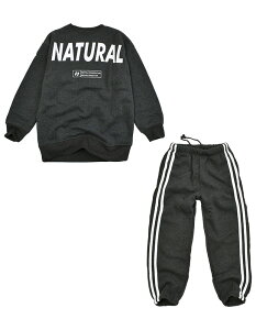 yzSHISKY VXL[ ㉺Zbg N [EFA j̎q vg TChCpc ̎q ZbgAbv ыʖh~ w w S EGXgS g[i[ pc Z