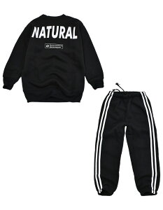 yzSHISKY VXL[ ㉺Zbg N [EFA j̎q vg TChCpc ̎q ZbgAbv ыʖh~ w w S EGXgS g[i[ pc Z