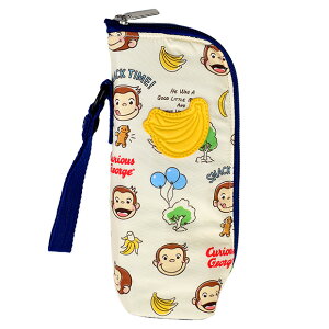 yz̃W[W ٓr|[` P[X Mr ۗۉ ~N  Xgbvt oY oY 玙 ł {gJo[ ybg{gz_[ LN^[ CG[ j