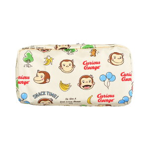 yz ̃W[W XNGA|[` LbY ̎q fB[X LN^[ ObY t@Xi[t Wbv|[` t@Xi[|[` }`t|[`  傫 傫 