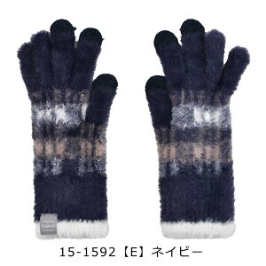 yzfB[X  wA ێH X}z^b` N X}zΉ  fB[X MTCY 킢 ێ H \h 5{w   LbY WjA ̎q wA