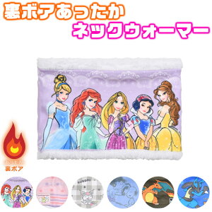 yzlbNEH[}[ g {A LbY WjA LN^[  킢 h H ~ fBYj[ |P vZX N~ ݂R炵 Xk[s[  XL