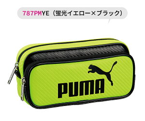 y 35OFF݌Ɍ z PUMA v[} Nc yP[X J[J[{W  [ MLp l  e @\ y|[` y |[` M M LbY WjA ӂł΂ 
