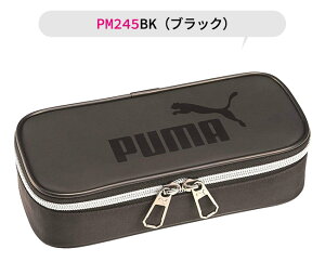 yz PUMA v[} Nc [W{bNXyP[X  MLp yP[X  l  e @\ y|[` y |[` M M LbY WjA |[`^ g