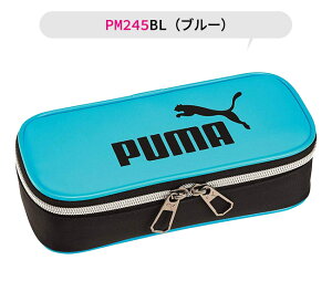 yz PUMA v[} Nc [W{bNXyP[X  MLp yP[X  l  e @\ y|[` y |[` M M LbY WjA |[`^ g