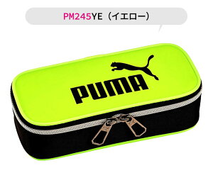 yz PUMA v[} Nc [W{bNXyP[X  MLp yP[X  l  e @\ y|[` y |[` M M LbY WjA |[`^ g