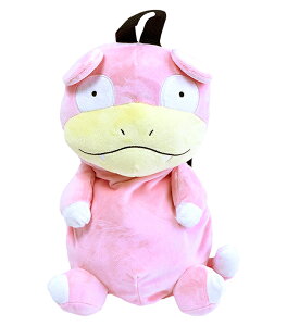 yz|PbgX^[ ʂ bN bNTbN obO obN LbY j̎q ̎q c w j̎q ̎q |P sJ`E ӂӂ ΂ ObY 킢