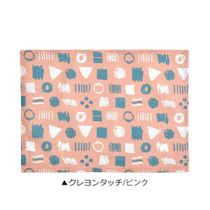 y4_ȏőz`}bg `NX `}bg NX itL vg e[uNX e[u}bg   w ct ۈ牀  l qp 