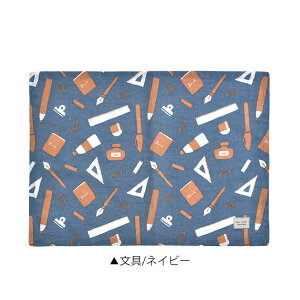 y4_ȏőz`}bg `NX `}bg NX itL vg e[uNX e[u}bg   w ct ۈ牀  l qp 