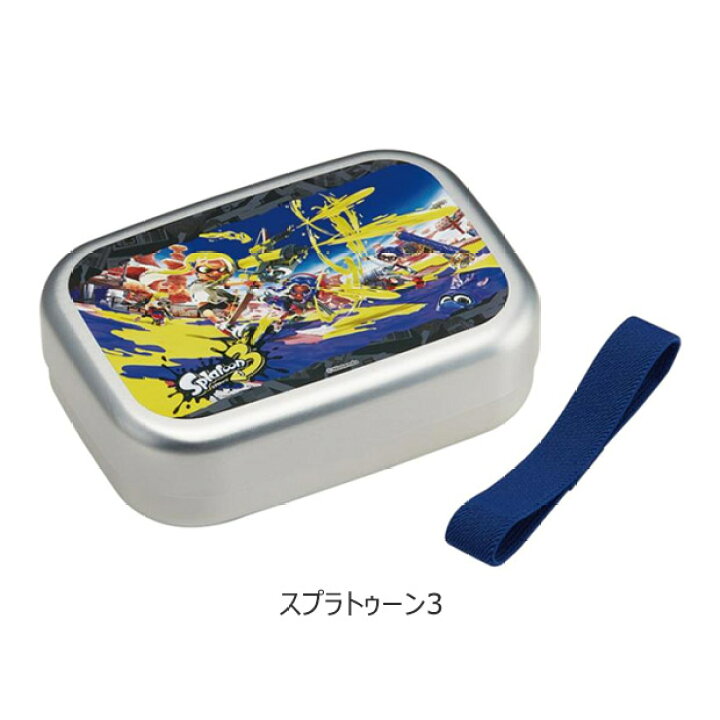 楽天市場】2025年最新柄【 9％OFF☆ 】【送料無料】SKATER スケーター 