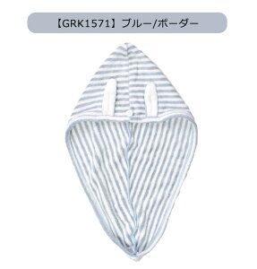 yzwAhCLbv WWG C C wAoh z^I z  Z wALbv  oX^C oXObY CObY  wAhC }C