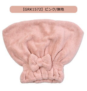 yzwALbv WWG C z  ԒZk Z z^I }CNt@Co[ C oX^C ^IhC wAhC oXObY oXpi gx 