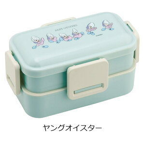 yz SKATER XP[^[ R ٓ i `{bNX 600ml e ٓ 2i 傫 fB[X Y LbY ӂƐ q ٓ q l jq w w 