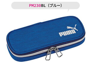 yzPUMA v[} Nc wU[{bNXyP[X fXNI[KiCU[yP[X y M Z RpNg q IV Vv M }`P[X  l 