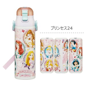 2025NŐVy 20OFF zpbL܂IyzSKATER XP[^[  LbY  _CNg{g 580ml SDC6  q y eʃ^Cv bNt vbV XeX 