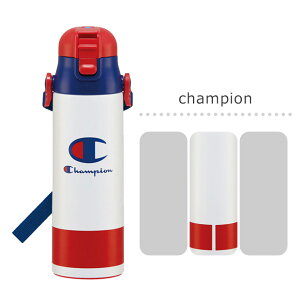 2025NŐVy 20OFF zpbL܂IyzSKATER XP[^[  LbY  _CNg{g 580ml SDC6  q y eʃ^Cv bNt vbV XeX 