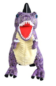 yyVX[p[SALE 15%OFF z KI[ ʂ݃bN bN bNTbN obO USJ Vn 傤イ W[Y T Aj}  ʂ  RXv 