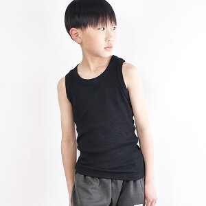 yz^Ngbv eR Ci[   ^N Jbg\[ gbvX LbY  uf n Vv q qǂ j̎q ̎q {[CY K[Y 100% LbY WjA