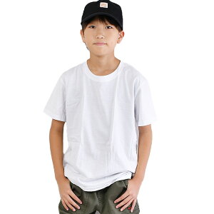 yzTVc TVc ̑ ̑ tVc ێ ̎q j̎q  gbvX XN[ ̈ n Vv  q LbY WjA q  jp N[lbN 