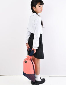 yyVX[p[SALE 20%OFF zXN[obO bXobO V[YobO ibvTbN ВobO bV LeBO LbY j̎q ̎q w 㗚 C w