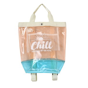 yzv[obO r[`obO LbY v[ obO c^ bN 2way bNTbN LbY j̎q ̎q 킢 jobO rj[obO q v[obN  S 