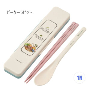 y ő30%OFF zyzSKATER XP[^[ RrZbg RۉH { ȂRrZbg  Xv[ Zbg fB[X l q wZ @ P[Xt ٓ Zbg 