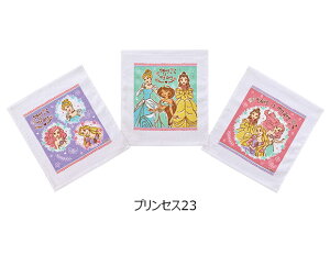 y 10OFF zy2_ȏőz SKATER XP[^[ ڂ ڂ^I 3Zbg ۈ牀 q LN^[ @^I 100% ^I qp j̎q ̎q Zbg @^I