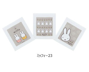 y 10OFF zy2_ȏőz SKATER XP[^[ ڂ ڂ^I 3Zbg ۈ牀 q LN^[ @^I 100% ^I qp j̎q ̎q Zbg @^I