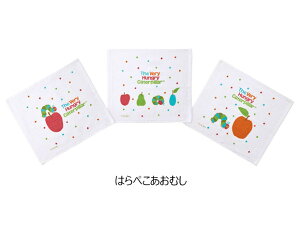 y 10OFF zy2_ȏőz SKATER XP[^[ ڂ ڂ^I 3Zbg ۈ牀 q LN^[ @^I 100% ^I qp j̎q ̎q Zbg @^I