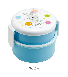 y ő30%OFF zSKATER XP[^[ ٓ 2i ی` R `{bNX ٓ RpNg ٓ q  j̎q ̎q  dqW LN^[ 500ml tH[Nt Jg