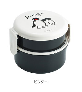 2025NŐVy 10OFF zSKATER XP[^[ ٓ 2i ی` R `{bNX ٓ RpNg ٓ q  j̎q ̎q  dqW LN^[ 500ml tH[N