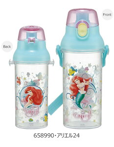 2025NŐVyzSKATER XP[^[  ݃v^b`NA{g vX`bN  vX`bN{g  NA NAv{g ݃^Cv ݎ j̎q