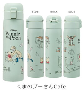 2025NŐVy ő32OFFzyzSKATER XP[^[  LbY  480ml ^b`{g XeX ۉ ۗ  LbY ^b` XeX{g Z  
