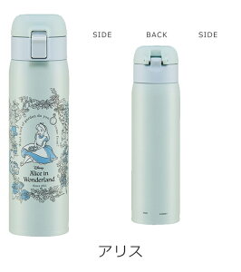 2025NŐVy ő32OFFzyzSKATER XP[^[  LbY  480ml ^b`{g XeX ۉ ۗ  LbY ^b` XeX{g Z  