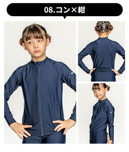 y 25%OFF݌Ɍ zyzNIKE iCL bVK[h XN[ LbY  WbvAbv bVK[h  iCL  ̎q WjA 120cm 130cm 140cm 150cm 160cm 170cm t