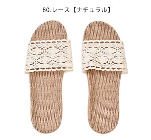 yzT_ fB[X lT_ x_ Xbp  Xbp l  ؂ 23.5cm 24cm 25cm 26.5cm EVA   [V[Y  M L LL    