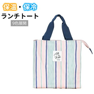 yz`g[g ۗ `obO g[gobO t@Xi[ ~jg[g ۉ obO ٓ ΂  TuobO  M` }` ٓ ۗ܃|Pbg ybg