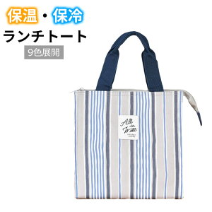 yz`g[g ۗ `obO g[gobO t@Xi[ ~jg[g ۉ obO ٓ ΂  TuobO  M` }` ٓ ۗ܃|Pbg ybg