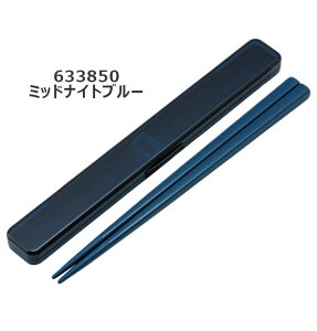 y 5%OFF zXP[^[ SKATER  P[Xt Zbg   R ٓ H l j̎q ̎q j  Y fB[X  21cm H@Ή ٓObY Jg[ 