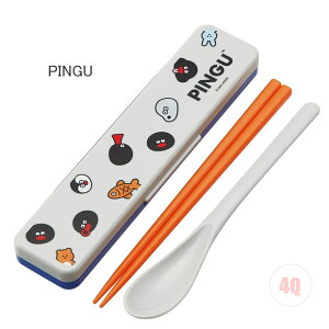 y ő30%OFF zyzSKATER XP[^[ RrZbg RۉH { ȂRrZbg  Xv[ Zbg fB[X l q wZ @ P[Xt ٓ Zbg 