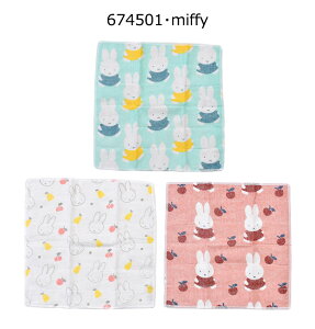 2025NŐVy 10%OFF zy2_ȏőzskater XP[^[ 3Zbg ␶n ӂ @ Lb`NX Hp fBYj[ LN^[ L   k Lb`O