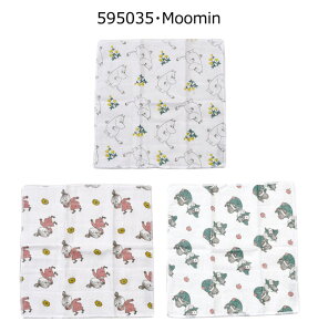 2025NŐVy 10%OFF zy2_ȏőzskater XP[^[ 3Zbg ␶n ӂ @ Lb`NX Hp fBYj[ LN^[ L   k Lb`O