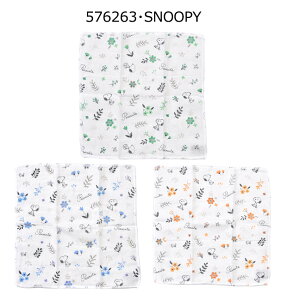 2025NŐVy 10%OFF zy2_ȏőzskater XP[^[ 3Zbg ␶n ӂ @ Lb`NX Hp fBYj[ LN^[ L   k Lb`O