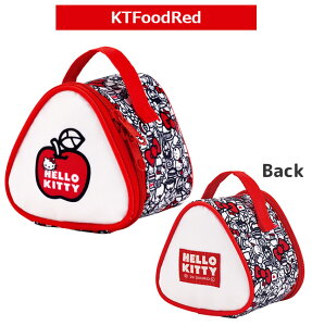 2025NŐVyz SKATER XP[^[ ɂ^`obO `obO ɂ^ 2 ɂ|[` ނу|[` ɂ ނ P[X ۗ ۉ ~j|[` fB[