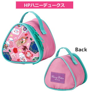 2025NŐVyz SKATER XP[^[ ɂ^`obO `obO ɂ^ 2 ɂ|[` ނу|[` ɂ ނ P[X ۗ ۉ ~j|[` fB[